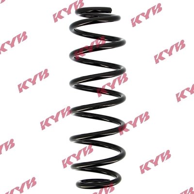 ARC SUSPENSIE KYB RA7156 - Compatibil cu SKODA