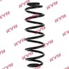 ARC SUSPENSIE KYB RA7156 - Compatibil cu SKODA