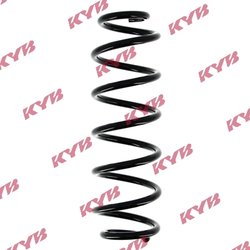 Arc suspensie KYB RA7157