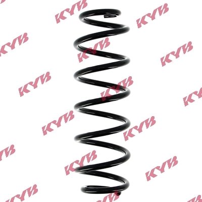ARC SUSPENSIE KYB RA7157 - Compatibil cu SKODA