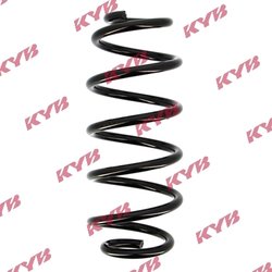 ARC SUSPENSIE KYB RA7159 - Compatibil cu TOYOTA