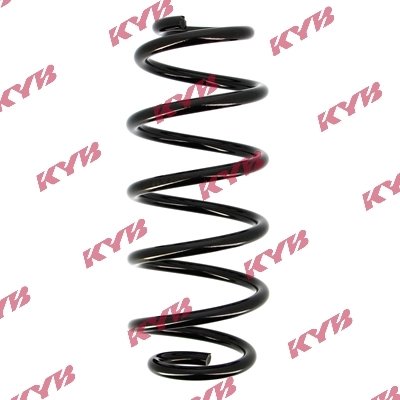 Arc suspensie KYB RA7159