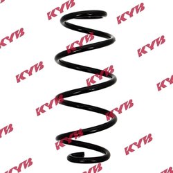 ARC SUSPENSIE KYB RA7158 - Compatibil cu SUZUKI