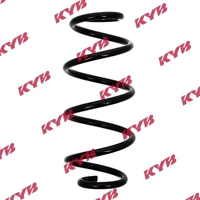 Arc suspensie KYB RA7158