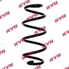 Arc suspensie KYB RA7158