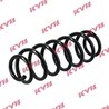 ARC SUSPENSIE KYB RA7156 - Compatibil cu SKODA