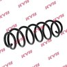 ARC SUSPENSIE KYB RA7157 - Compatibil cu SKODA