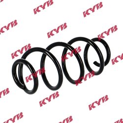 Arc suspensie KYB RA7158