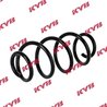 Arc suspensie KYB RA7158