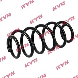 Arc suspensie KYB RA7159