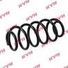 Arc suspensie KYB RA7159