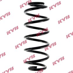 Arc suspensie KYB RA7160