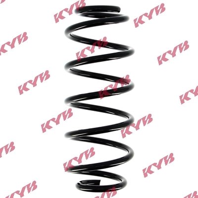 Arc suspensie KYB RA7160