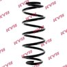 Arc suspensie KYB RA7160