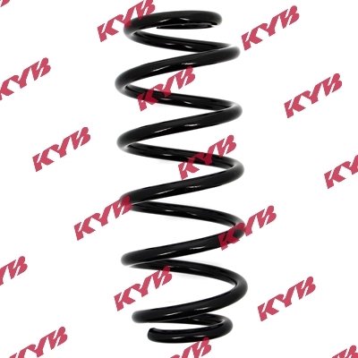 ARC SUSPENSIE KYB RA7163 - Compatibil cu TOYOTA