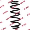 ARC SUSPENSIE KYB RA7163 - Compatibil cu TOYOTA