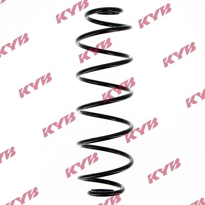 Arc suspensie KYB RA7168