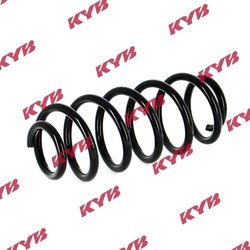 ARC SUSPENSIE KYB RA7163 - Compatibil cu TOYOTA