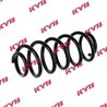 ARC SUSPENSIE KYB RA7163 - Compatibil cu TOYOTA