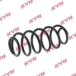 Arc suspensie KYB RA7160