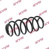 Arc suspensie KYB RA7160