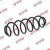 Arc suspensie KYB RA7168