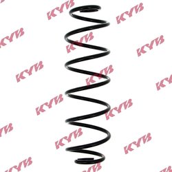 Arc suspensie KYB RA7169