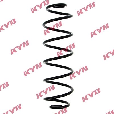 Arc suspensie KYB RA7169