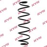 Arc suspensie KYB RA7169