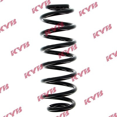 ARC SUSPENSIE KYB RA7170 - Compatibil cu SEAT, VW