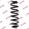 ARC SUSPENSIE KYB RA7170 - Compatibil cu SEAT, VW