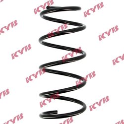 ARC SUSPENSIE KYB RA7174 - Compatibil cu LAND ROVER