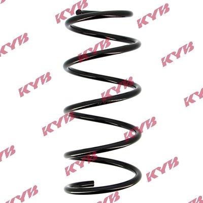 ARC SUSPENSIE KYB RA7174 - Compatibil cu LAND ROVER