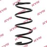 ARC SUSPENSIE KYB RA7174 - Compatibil cu LAND ROVER