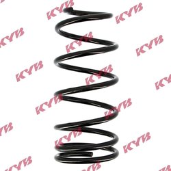 Arc suspensie KYB RA7177