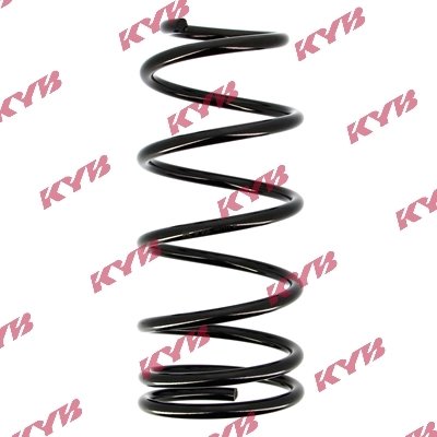 Arc suspensie KYB RA7177