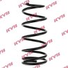 Arc suspensie KYB RA7177