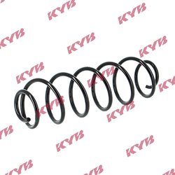 Arc suspensie KYB RA7169