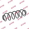 Arc suspensie KYB RA7169