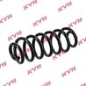 ARC SUSPENSIE KYB RA7170 - Compatibil cu SEAT, VW