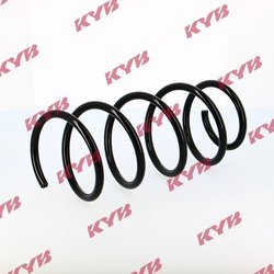 ARC SUSPENSIE KYB RA7174 - Compatibil cu LAND ROVER