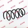 ARC SUSPENSIE KYB RA7174 - Compatibil cu LAND ROVER