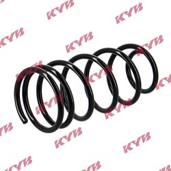 Arc suspensie KYB RA7177