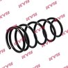 Arc suspensie KYB RA7177