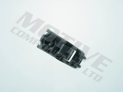 CULBUTOR TREN SUPAPE MOTIVE RA72 - Compatibil cu CHEVROLET, OPEL, SUZUKI, VAUXHALL
