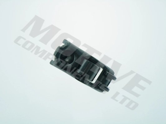 CULBUTOR TREN SUPAPE MOTIVE RA72 - Compatibil cu CHEVROLET, OPEL, SUZUKI, VAUXHALL