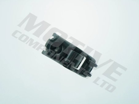 CULBUTOR TREN SUPAPE MOTIVE RA72 - Compatibil cu CHEVROLET, OPEL, SUZUKI, VAUXHALL