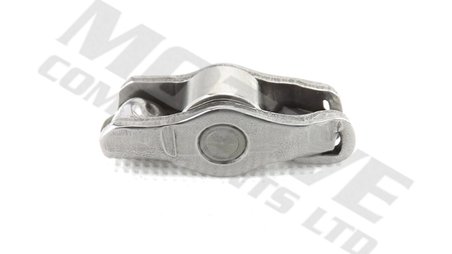 CULBUTOR TREN SUPAPE MOTIVE RA88 - Compatibil cu FORD, MAZDA, VOLVO
