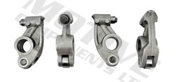 CULBUTOR TREN SUPAPE MOTIVE RA87 - Compatibil cu NISSAN, OPEL, RENAULT, VAUXHALL