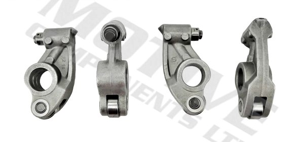 CULBUTOR TREN SUPAPE MOTIVE RA87 - Compatibil cu NISSAN, OPEL, RENAULT, VAUXHALL